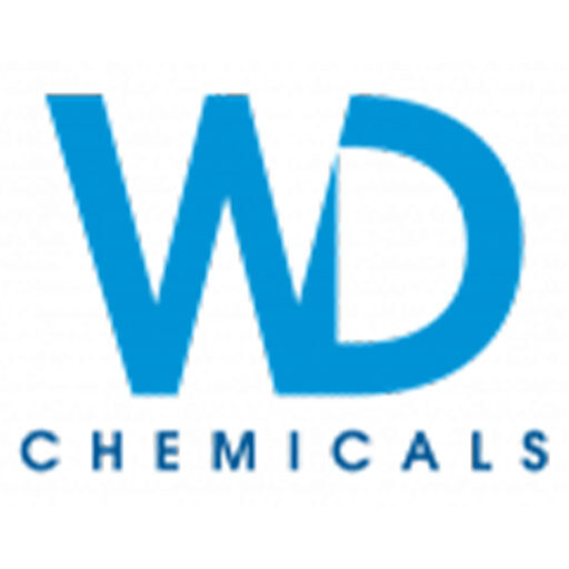 (c) Wdchemicals.com
